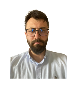 Mustafa Boğan
