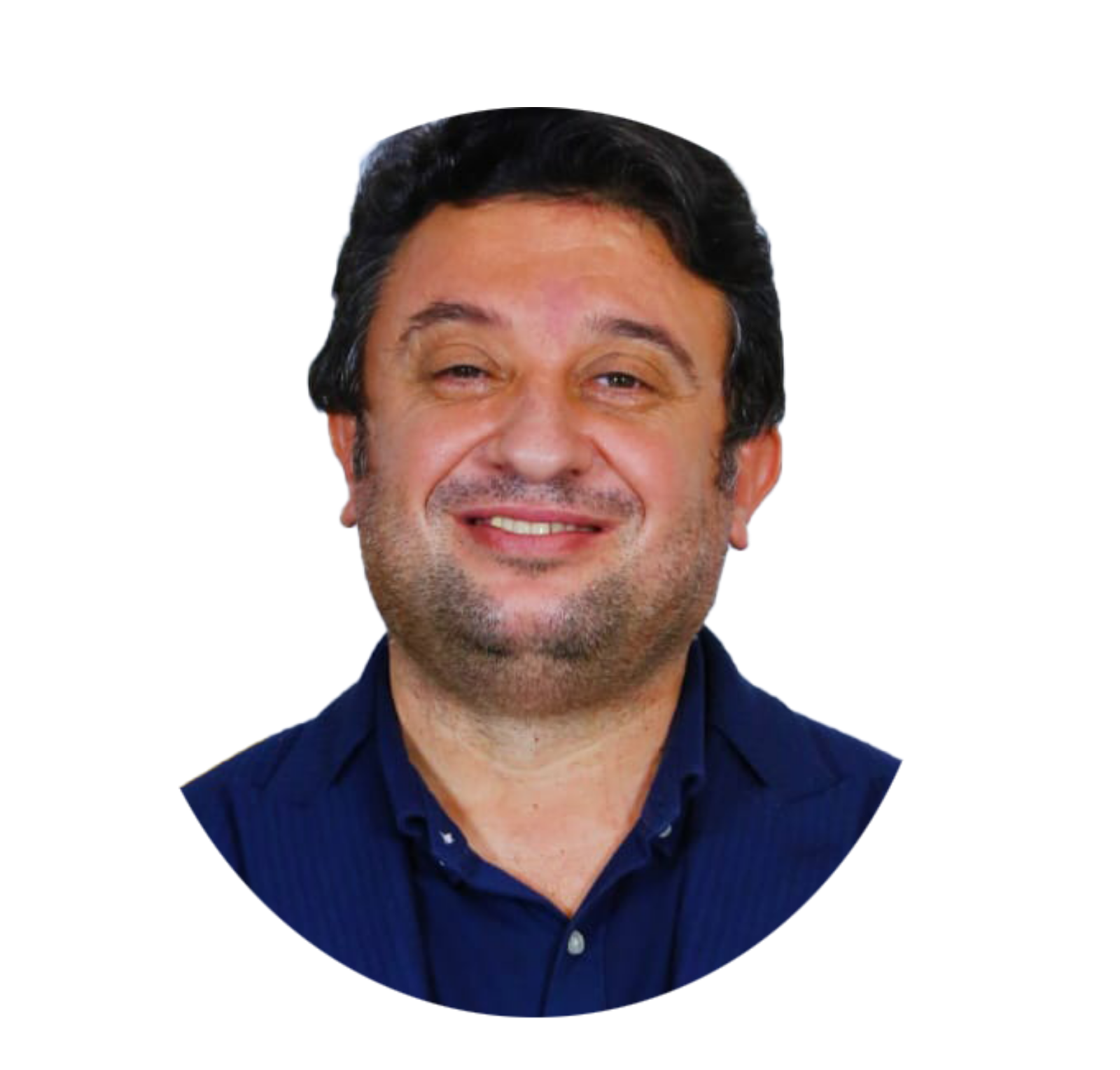 Mehmet Akif Öncü
