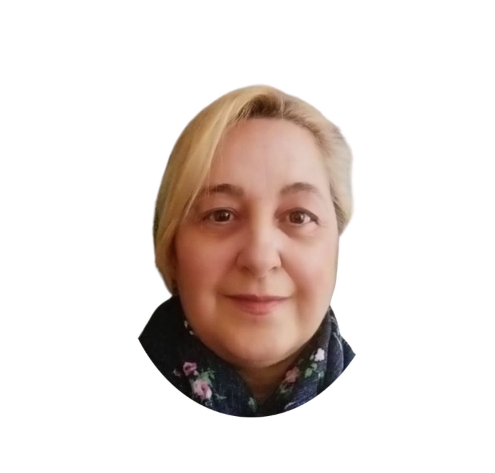 Deniz Hakeri