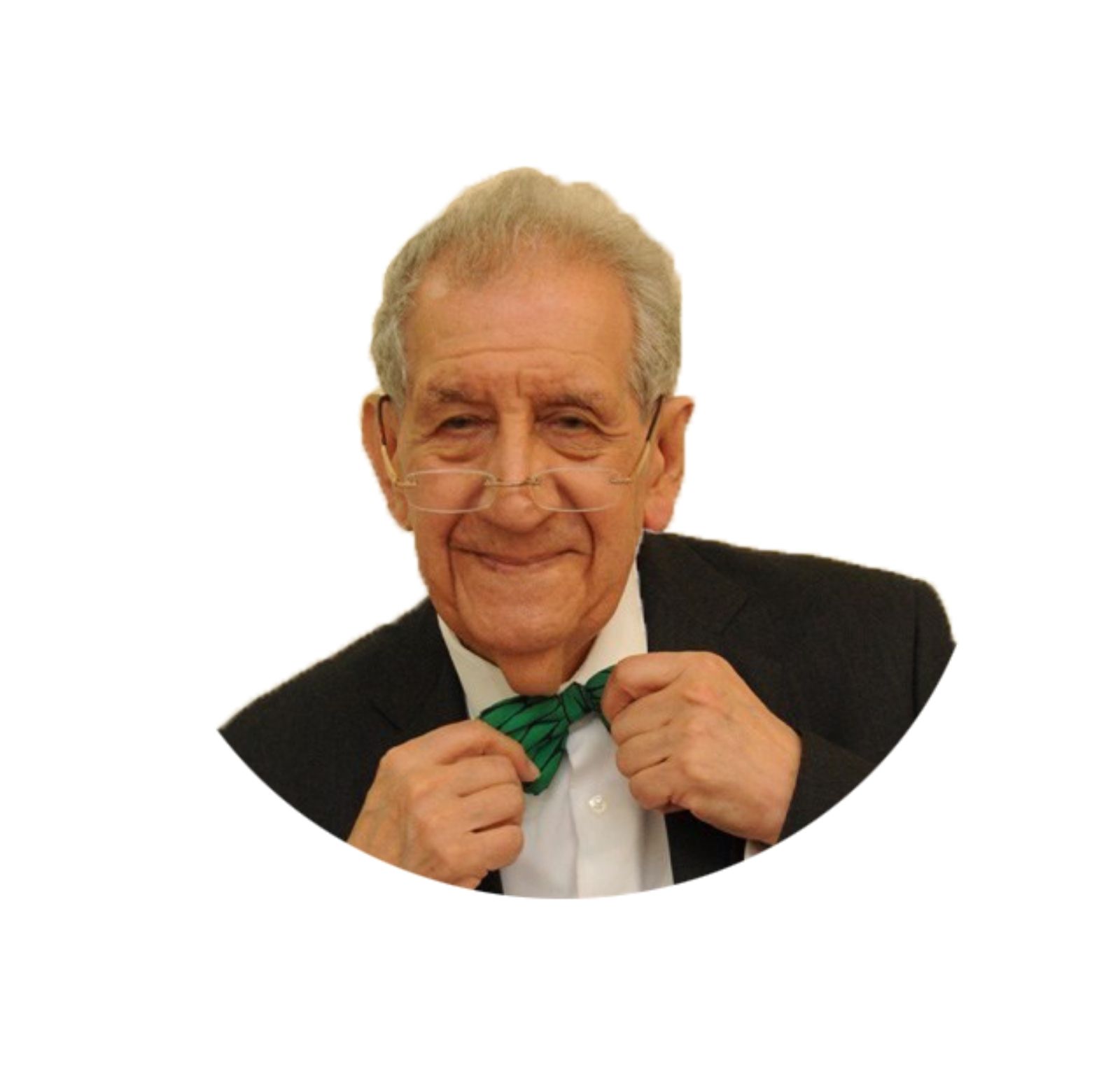 Doğan Hızlan