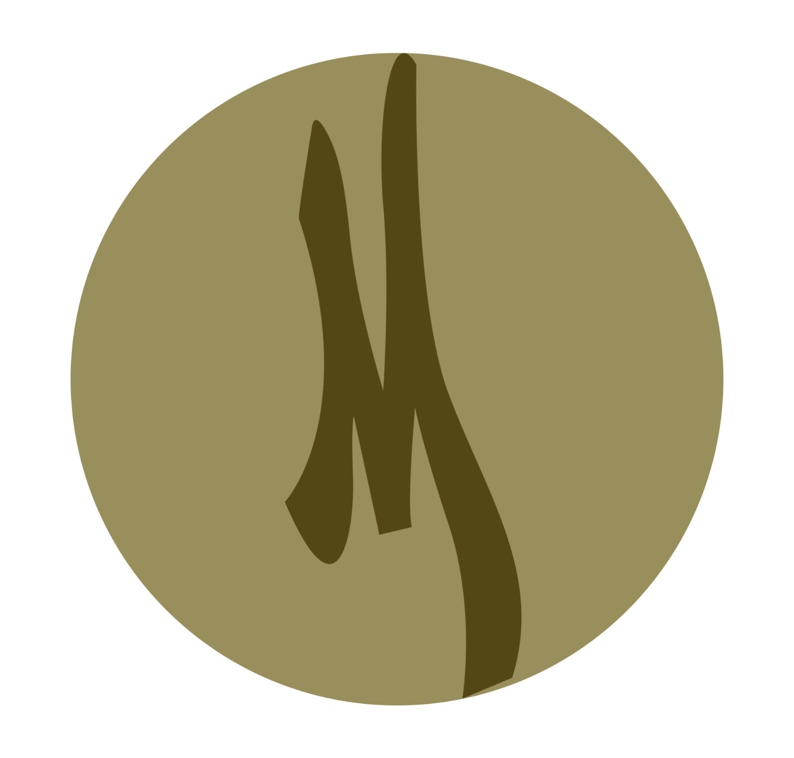 Ergenus