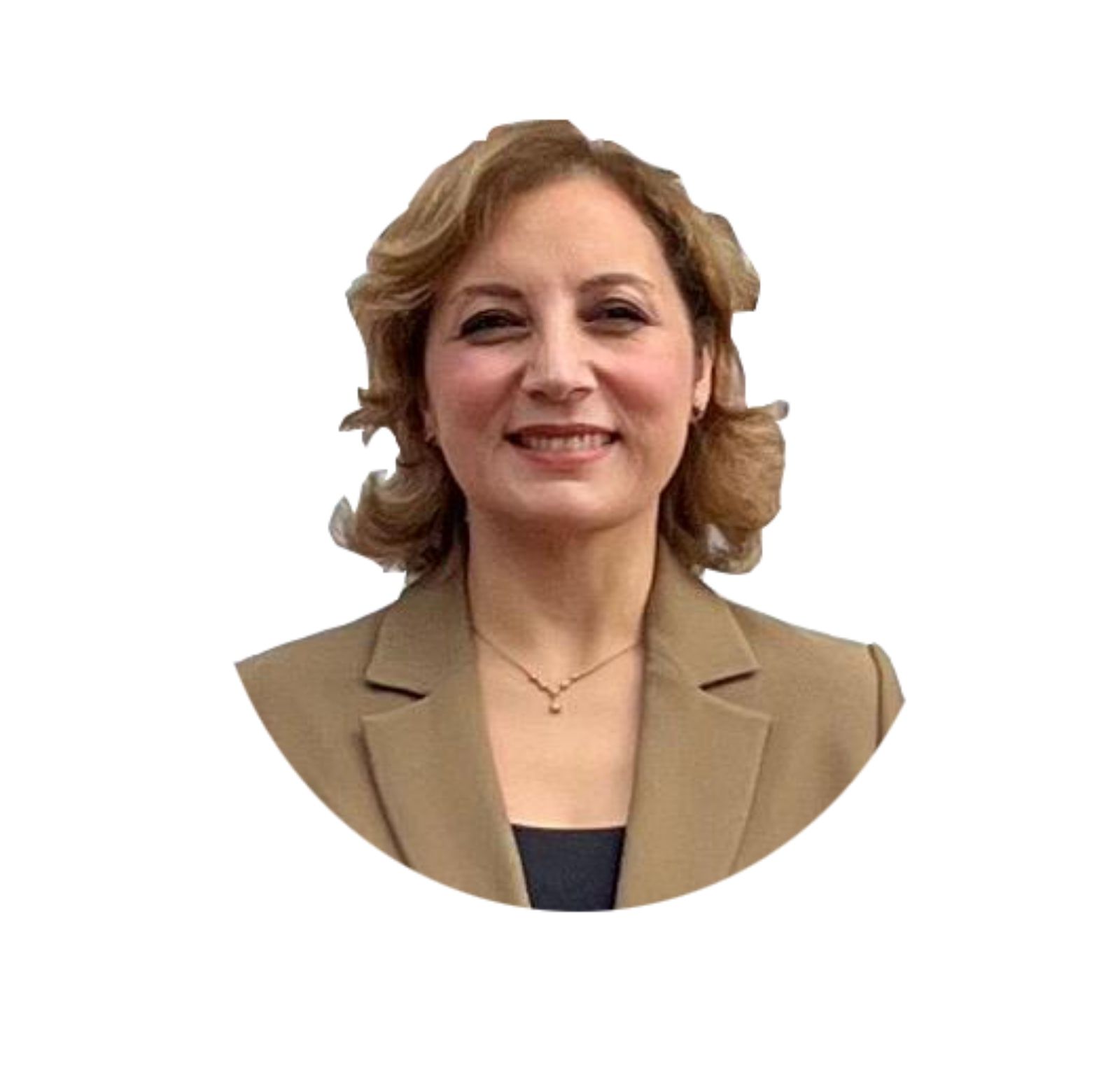 Nigar Demircan Çakar