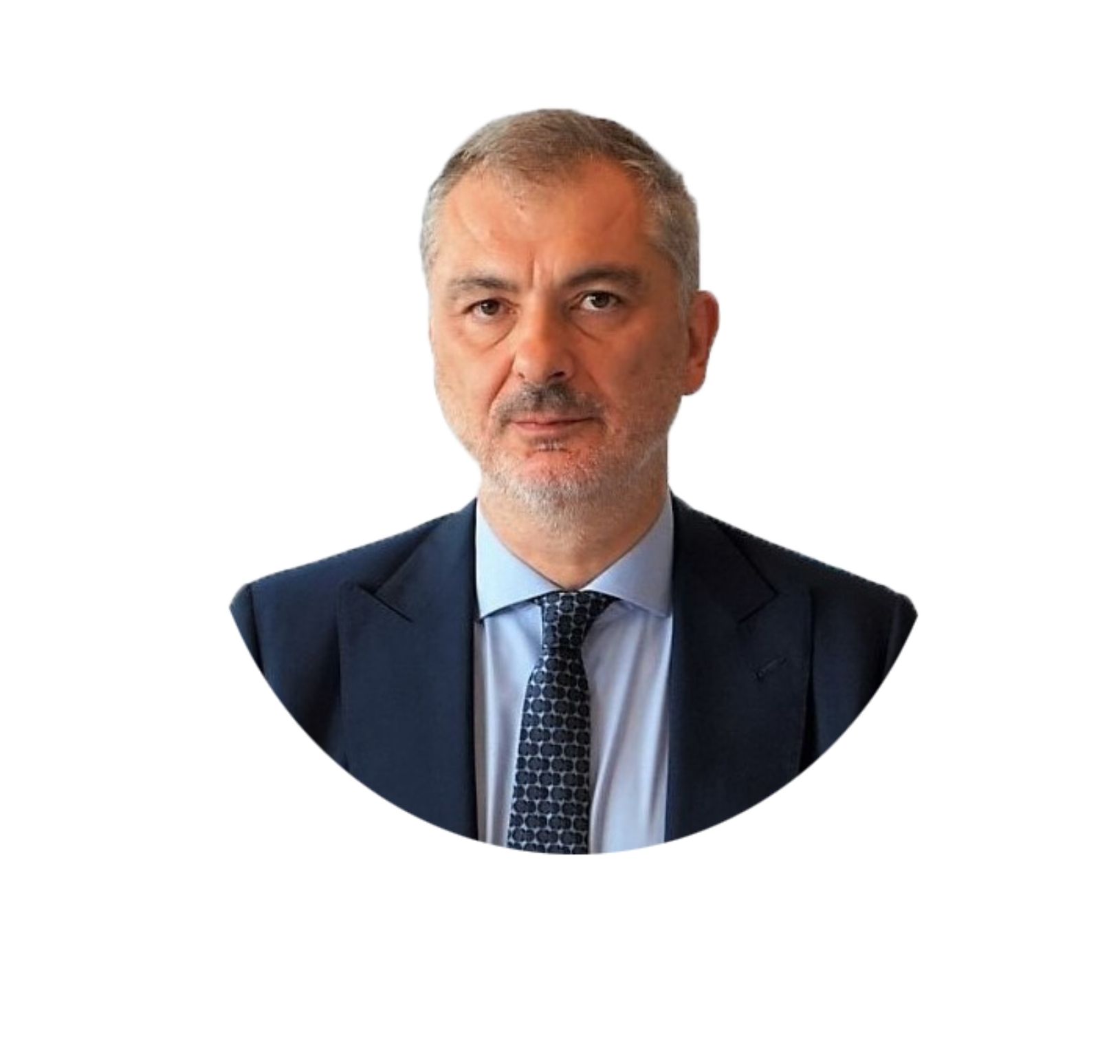 Osman Ataman