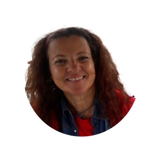 Semra Demirağ