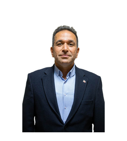 İzzet Kılınç